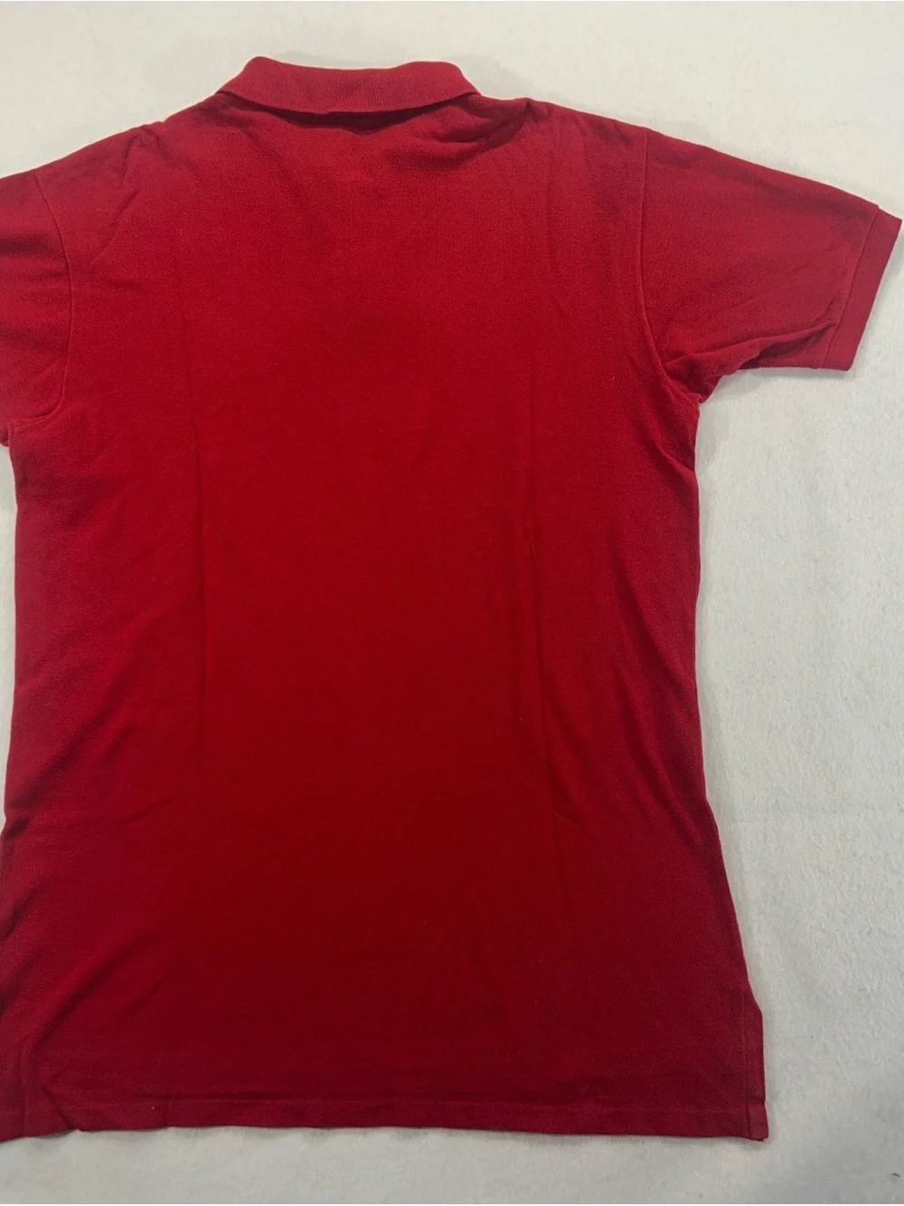 Ralph Lauren vintage polo